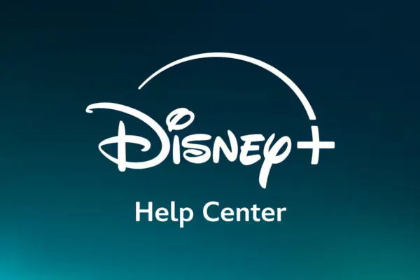 Disney Plus: Οι τελευταίες εξελίξεις και η επιρροή του