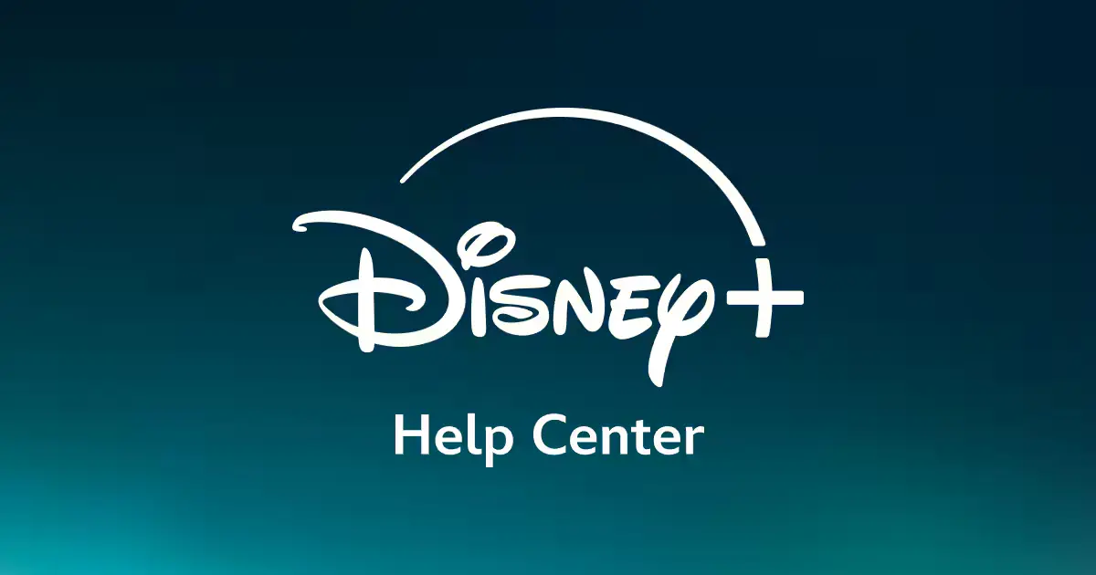 Disney Plus: Οι τελευταίες εξελίξεις και η επιρροή του