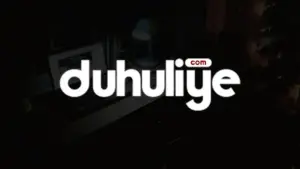 Σύγχρονα Ζητήματα Καταστροφής Δουλιγιέ και οι Επιπτώσεις της