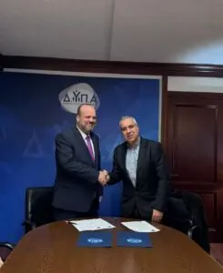 Κατανόηση του Ρόλου της ΔΥΠΑ στην Απασχόληση