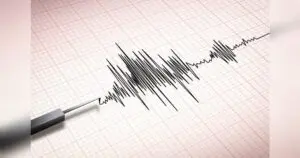 Διεθνείς και τοπικές επιπτώσεις σεισμών στην Ελλάδα