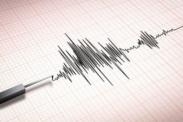 Διεθνείς και τοπικές επιπτώσεις σεισμών στην Ελλάδα