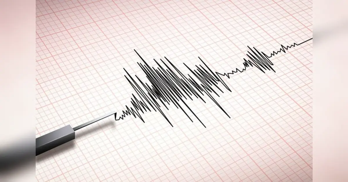 Διεθνείς και τοπικές επιπτώσεις σεισμών στην Ελλάδα