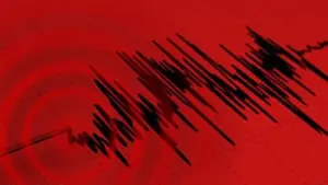 Η Σημαντικότητα του Εγέ Δεῖνι για την Τουριστική Ανάπτυξη