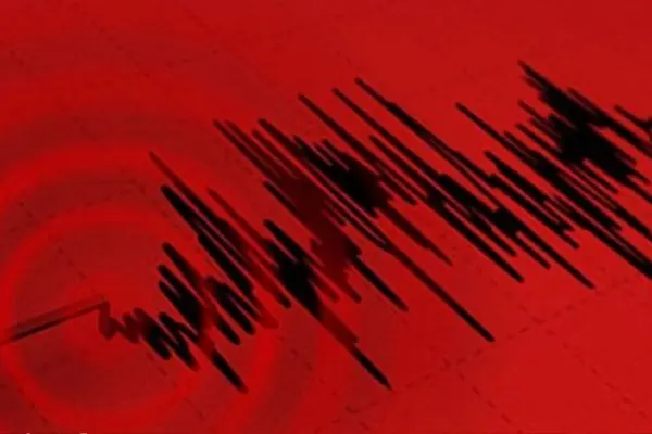 Η Σημαντικότητα του Εγέ Δεῖνι για την Τουριστική Ανάπτυξη