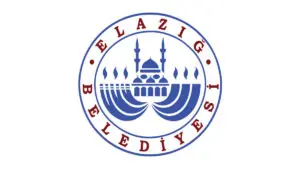 Οι δράσεις της Elazığ Belediyesi στο 2023