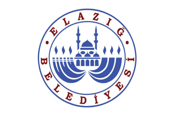 Οι δράσεις της Elazığ Belediyesi στο 2023