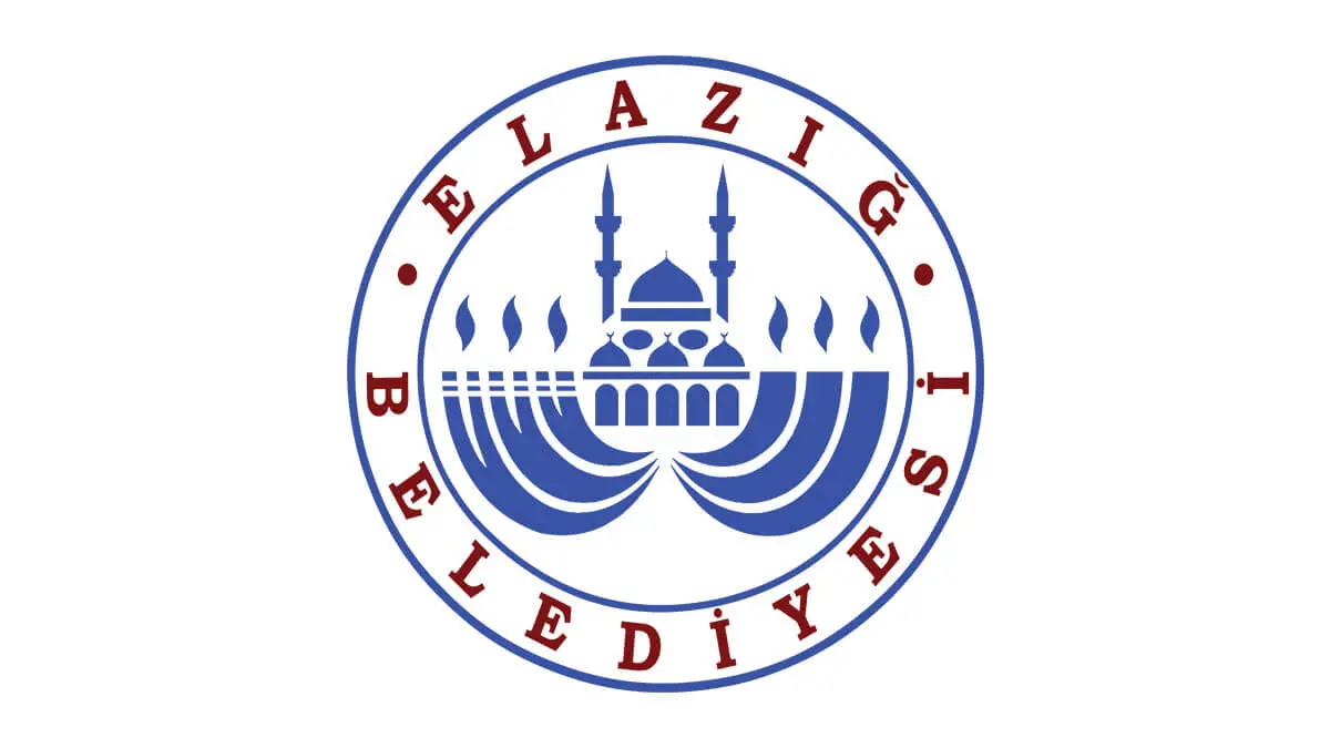 Οι δράσεις της Elazığ Belediyesi στο 2023