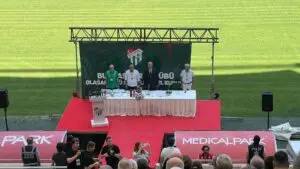 Ενές Τσελίκ: Κορυφαίος καινοτόμος στην ψηφιακή εκπαίδευση