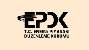 Ρυθμιστική Αρχή Ενέργειας και Φυσικού Αερίου (EPDK)