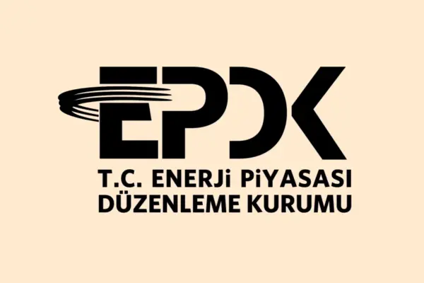 Ρυθμιστική Αρχή Ενέργειας και Φυσικού Αερίου (EPDK)