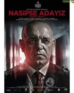 Ercan Kesal: Το πολυδιάστατο ταλέντο του τουρκικού κινηματογράφου