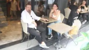 Ερμάν Τορογλού: Η επιρροή του στο παγκόσμιο ποδόσφαιρο