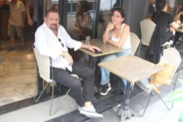 Ερμάν Τορογλού: Η επιρροή του στο παγκόσμιο ποδόσφαιρο