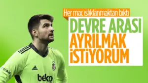 Ersin Destanoğlu: Η Ανερχόμενη Αστέρι του Ποδοσφαίρου