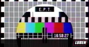 ERT Live: Η Ζωντανή Μουσική Αναμετάδοση στην Ελλάδα