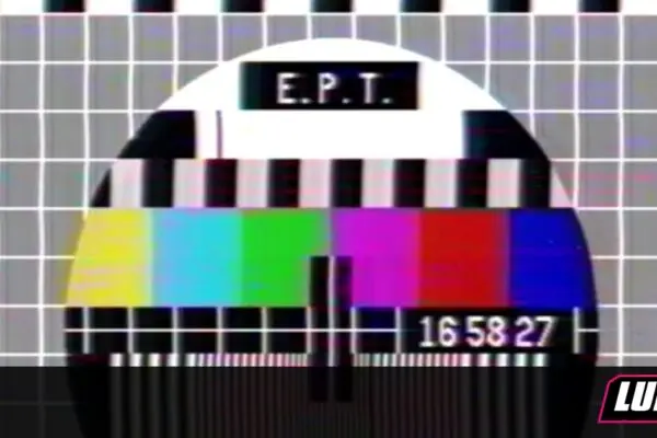 ERT Live: Η Ζωντανή Μουσική Αναμετάδοση στην Ελλάδα