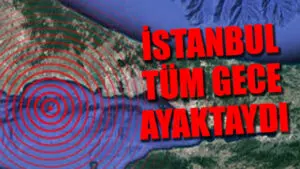Σεισμός στην Ερζινκάν: Αντίκτυποι και Ανάγκες Αποκατάστασης