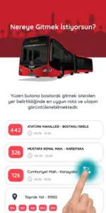 Εξερευνώντας το Eshot στο Online Marketing