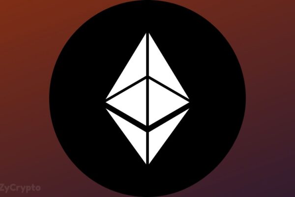 Η ETH και η Ανάπτυξή της στην Αγορά Κρυπτονομισμάτων