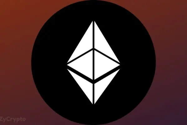 Η ETH και η Ανάπτυξή της στην Αγορά Κρυπτονομισμάτων