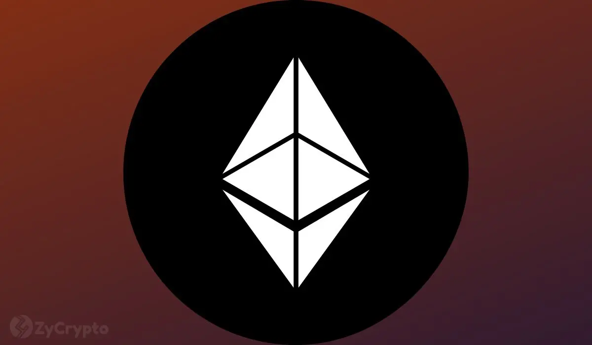 Η ETH και η Ανάπτυξή της στην Αγορά Κρυπτονομισμάτων