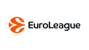 Euroleague Games: Όλα τα Νέα για τη Σεζόν 2023/2024