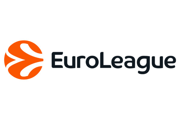 Euroleague Games: Όλα τα Νέα για τη Σεζόν 2023/2024