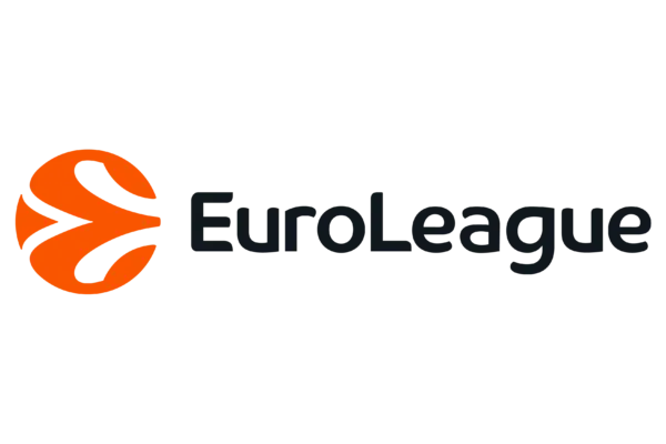 Euroleague Games: Όλα τα Νέα για τη Σεζόν 2023/2024