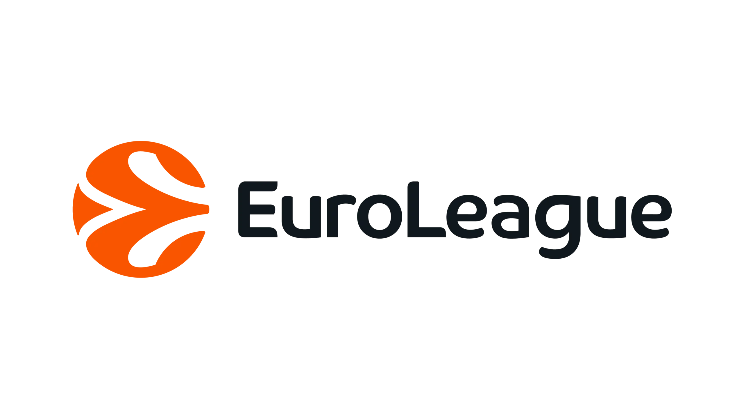 Euroleague Games: Όλα τα Νέα για τη Σεζόν 2023/2024