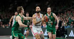 euroleague προγραμμα — GR news