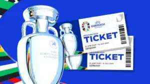 Όλα όσα πρέπει να γνωρίζετε για τα εισιτήρια Euroleague