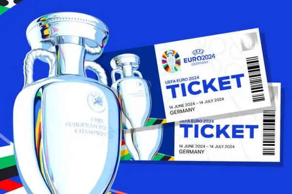Όλα όσα πρέπει να γνωρίζετε για τα εισιτήρια Euroleague
