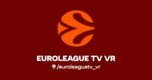 Euroleague TV: Οι τελευταίες εξελίξεις και παροχές