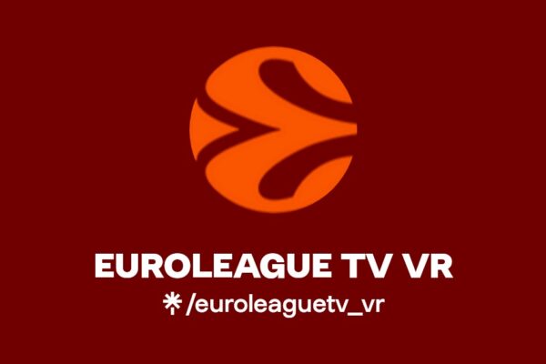 Euroleague TV: Οι τελευταίες εξελίξεις και παροχές
