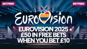 Αποδόσεις Eurovision 2023: Τρέχουσες Προβλέψεις και Ανάλυση