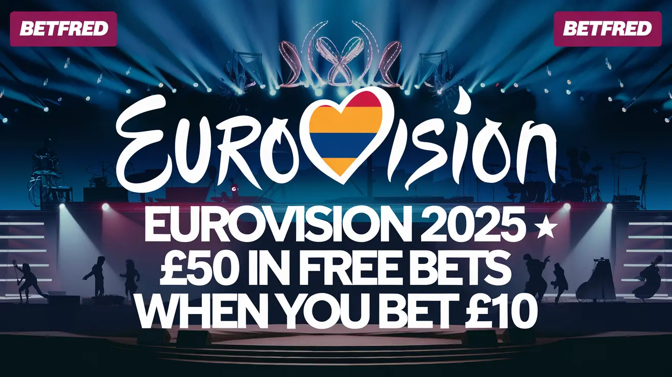 Αποδόσεις Eurovision 2023: Τρέχουσες Προβλέψεις και Ανάλυση