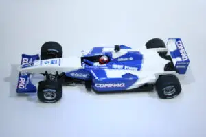 Οι Τελευταίες Εξελίξεις στην F1 για το 2023