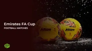 FA Cup: Ένα από τα Πιο Εμβληματικά Πρωταθλήματα στον Κόσμο