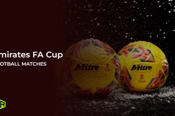 FA Cup: Ένα από τα Πιο Εμβληματικά Πρωταθλήματα στον Κόσμο