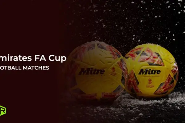 FA Cup: Ένα από τα Πιο Εμβληματικά Πρωταθλήματα στον Κόσμο