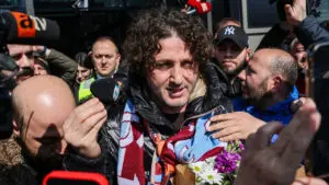 Φατίχ Τεκκέ: Το Ταλέντο και η Κληρονομιά του