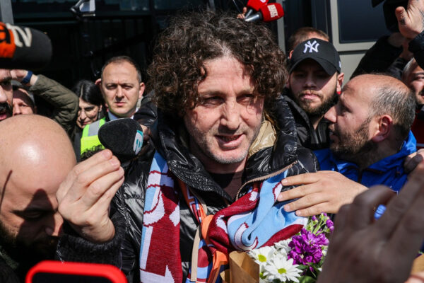 Φατίχ Τεκκέ: Το Ταλέντο και η Κληρονομιά του