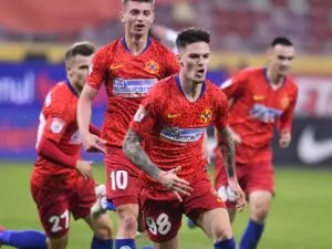 FCSB – Botoșani: Ανάλυση και Σημασία του Αγώνα