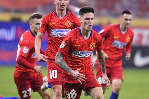 FCSB – Botoșani: Ανάλυση και Σημασία του Αγώνα