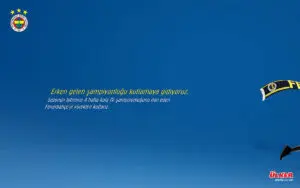 Fenerbahçe: Η Ιστορία και οι Σύγχρονες Προκλήσεις της