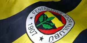 Fenerbahçe UEFA Λίστα: Η Σύγχρονη Εικόνα της Ομάδας