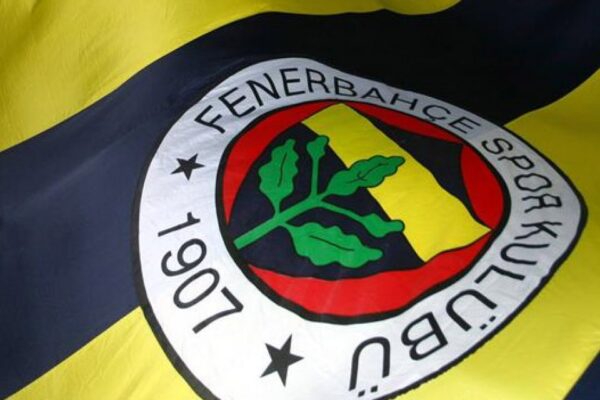 Fenerbahçe UEFA Λίστα: Η Σύγχρονη Εικόνα της Ομάδας