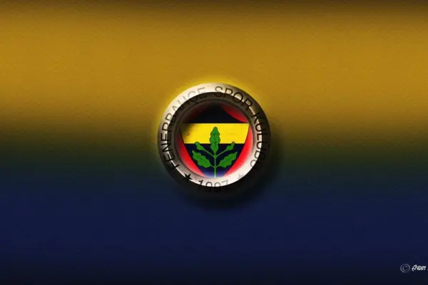 fenerbahçe — GR news