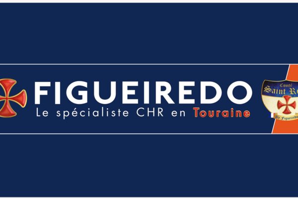 Η Σημασία του Figueiredo στις Σύγχρονες Εξελίξεις